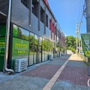 통로한식뷔페 이미지