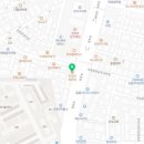 타코비 등촌점 이미지