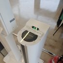 [내돈내산/솔직후기] 경기 김포 피트제로 카페