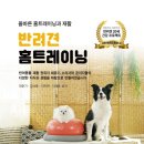 한국레이져메디칼 이미지