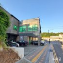 굿모닝골프존 | 신부동 골프존파크 신부굿모닝골프존 이용 후기