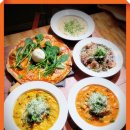 달콤키친 이미지