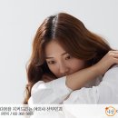 나산부인과의원 이미지
