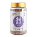 인산죽염 - 남구 중앙로 187 | 인산죽염
