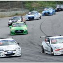 진검모터스 이미지