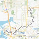 자유공원_상 이미지