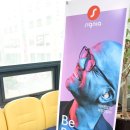 씨드랜드프라자 | 시흥보청기 꾸준한 관리 후기