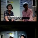 임은희 농장 Daum카페