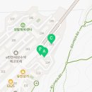 대림한숲 경로당 이미지