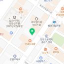 주식회사 케이엔잡