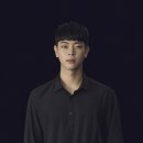 제16회 DIMF 공식초청작 뮤지컬 스페셜5 이미지