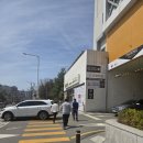 요즘쇼핑 | 요즘 핫한 도원반점 코스요리 후기: 빽다방 다이소 쇼핑까지 한 건물에서 끝내기