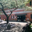 서창퍼블릭골프클럽 이미지