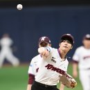 원 뉴스엔