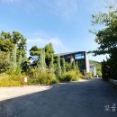 카페마이(CAFE MY.) 이미지