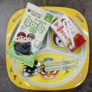 돈가마니 이미지