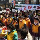 옥전초등학교 이미지