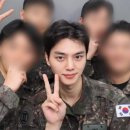 개편한카페 | 실수로 너무 많이 먹어버렸어요