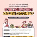 슈퍼맨과일