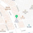 성낙관성형외과의원 이미지