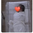 다온누리 | 용인 흥덕 다온누리 산후조리원 경산모 이용후기