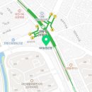 베스킨라빈스대동역점