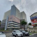 작당 김포풍무점 이미지