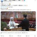 명문고등학교