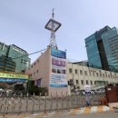 보라매동-33 이미지