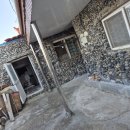 하루더펜션민박 | &lt;국내여행 / 전남 영광 하낙월도 숙소 펜션 백하수오집민박&gt;