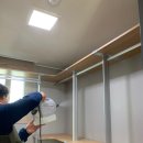 동문굿모닝힐맘시티 1단지 이미지