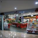 대명골프 이미지