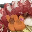 너희의 노래가 영원한 청춘속에 기록된 날