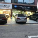 제이디테일링 이미지