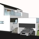 건축사사무소 송정 이미지