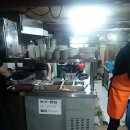 천안토종장수순대 네이버블로그