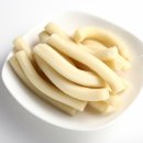 형제떡볶이 이미지