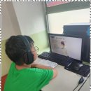 쎈수학러닝센터신정학원
