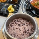 대가식당(상차림) 이미지