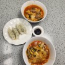 맛다미 이미지