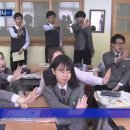 부민치과의원 이미지