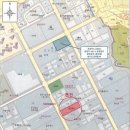 범진산업 이미지