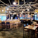 동암2호 이미지