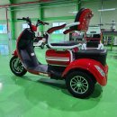 신성오토바이 이미지