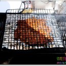 우와마트 이미지