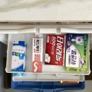 춘천 써니힐 스테이 이미지