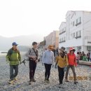 몽돌이식당 이미지