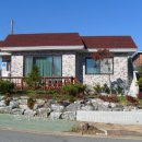 서산해미공인중개사사무소 이미지