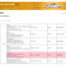 (주)웰더스 스마트케어