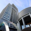 지현발전소 | 도톤보리 핵심 숙소 총정리! 평점 9.0 이상 호텔만 모았다✨